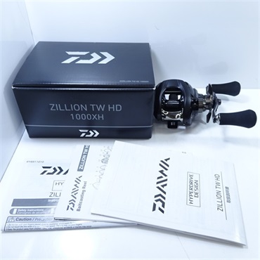 ２２ジリオンＴＷＨＤ１０００ＸＨ